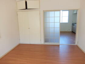 15/26 その他画像