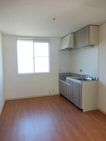 16/26 その他画像