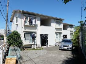 12/26 その他画像