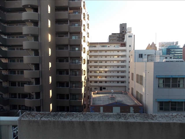 14/30 その他画像