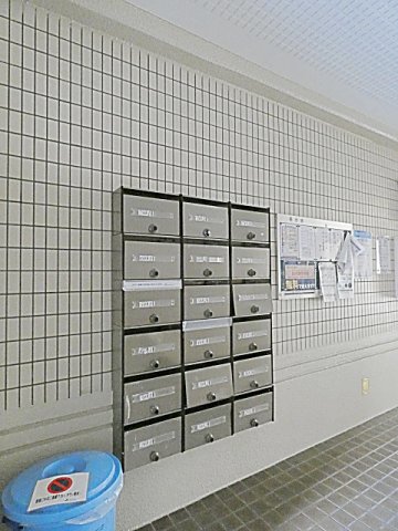 15/30 その他画像