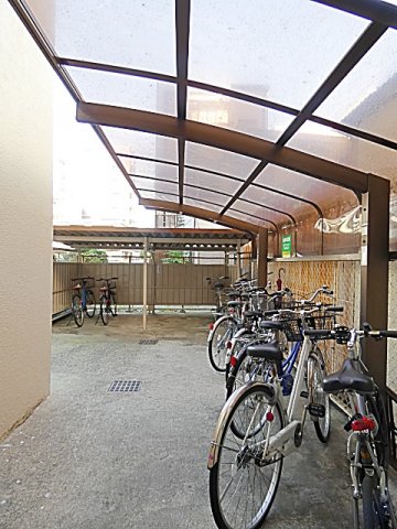 17/30 その他画像