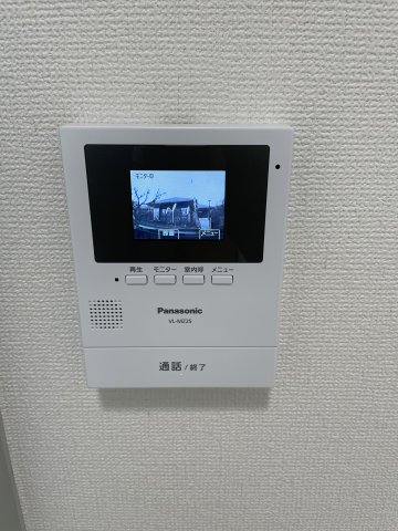 12/21 その他画像