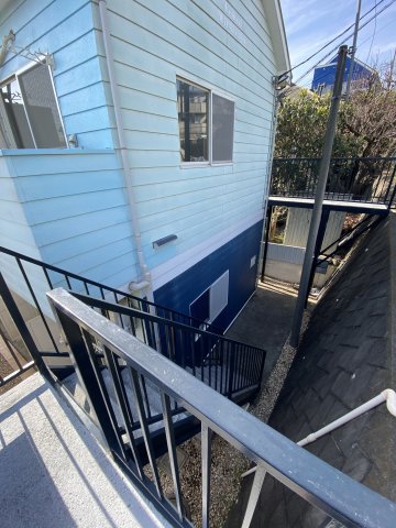 13/21 その他画像