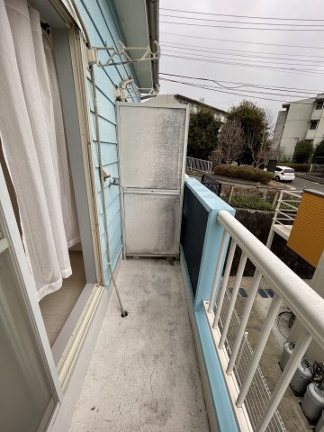 14/21 その他画像