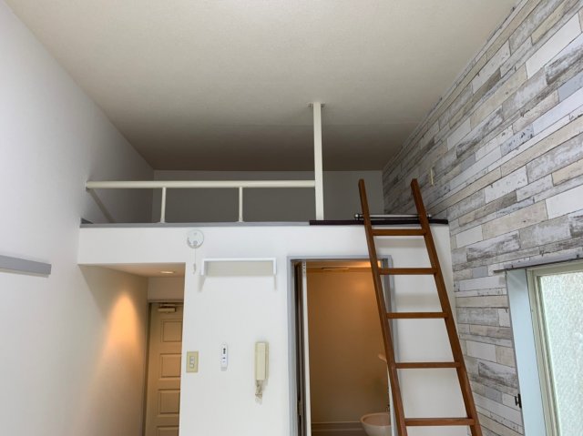 15/21 その他画像