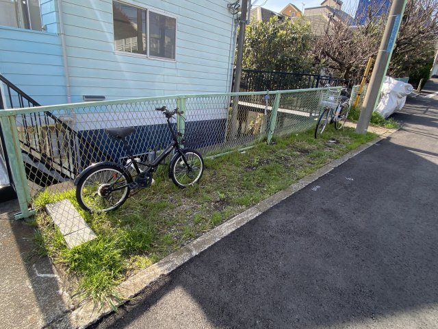 16/21 その他画像