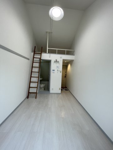 3/21 リビング/ダイニング