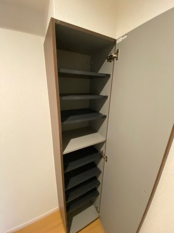 13/25 その他画像