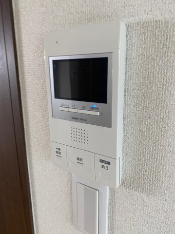 16/25 その他画像