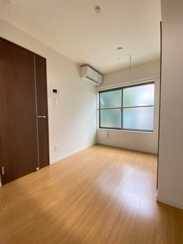 3/25 リビング/ダイニング