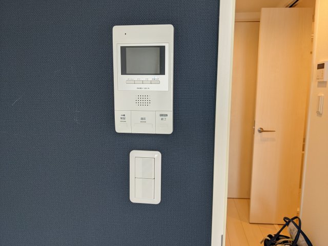 14/23 その他画像