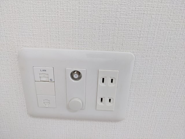 18/23 その他画像