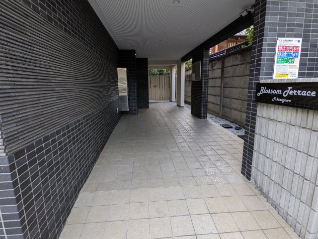 13/23 その他画像