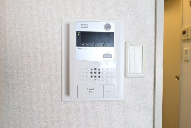 14/17 その他画像