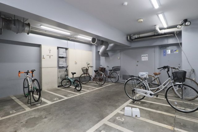 13/17 その他画像