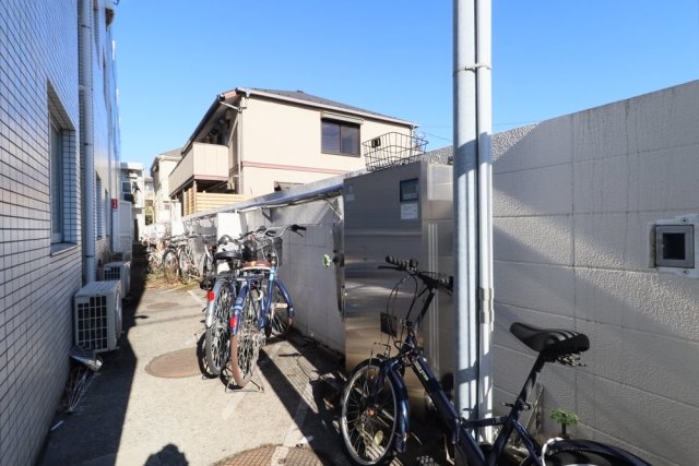 11/16 その他画像