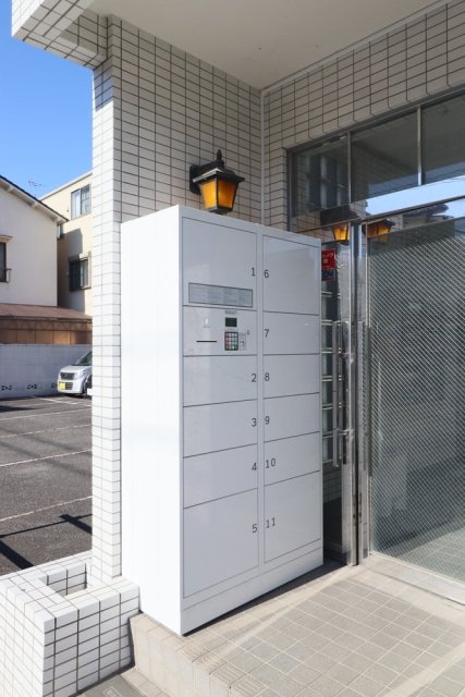 12/16 その他画像