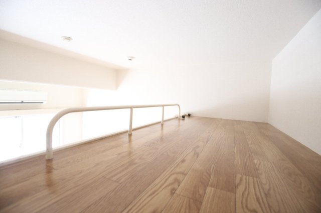 14/16 その他画像