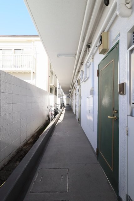 10/16 その他画像