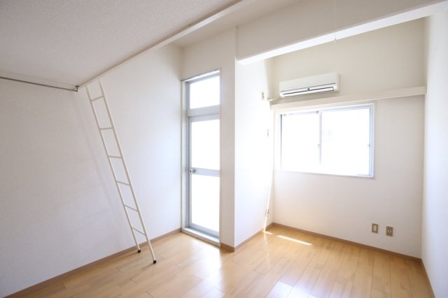 3/16 リビング/ダイニング