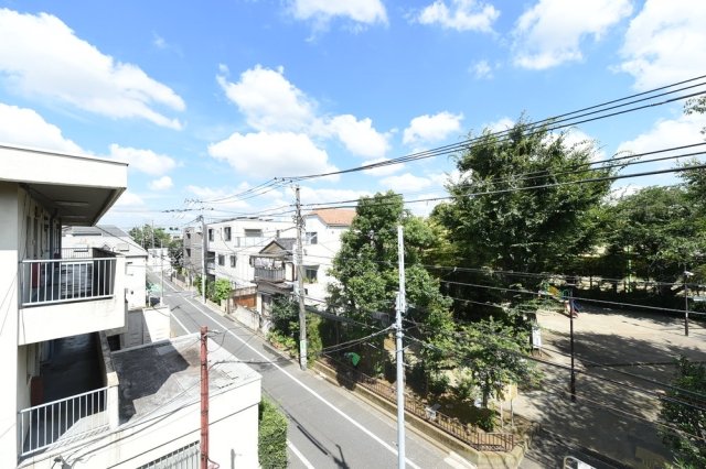 23/26 その他画像