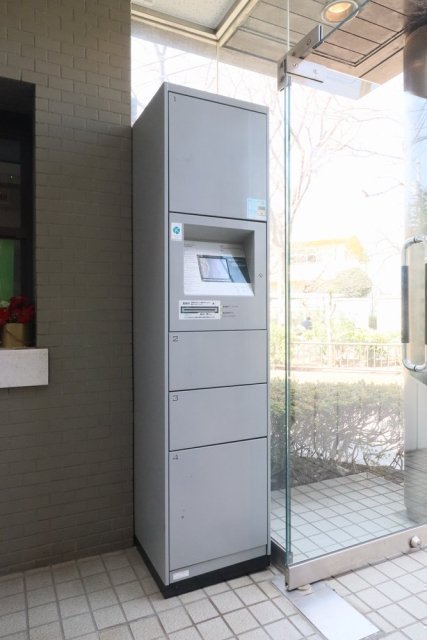 21/26 その他画像