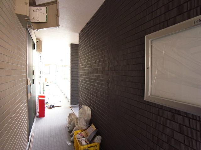 15/27 その他画像