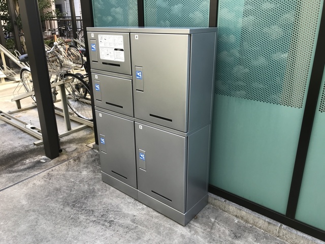 16/27 その他画像