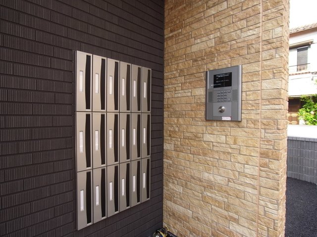 17/27 その他画像