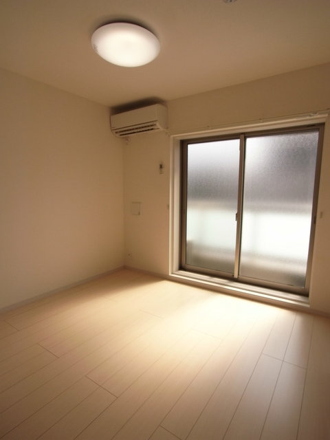 3/27 リビング/ダイニング