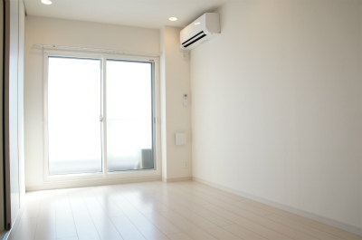 16/24 その他画像