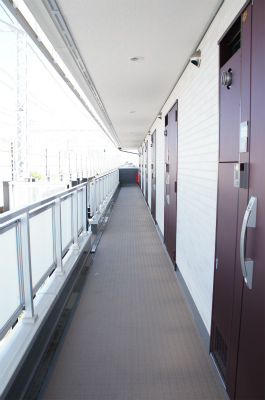 17/24 その他画像