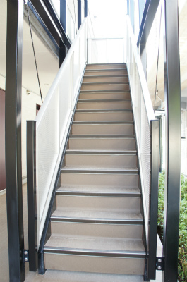 18/24 その他画像