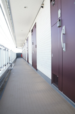 20/24 その他画像