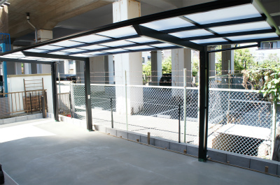 21/24 その他画像