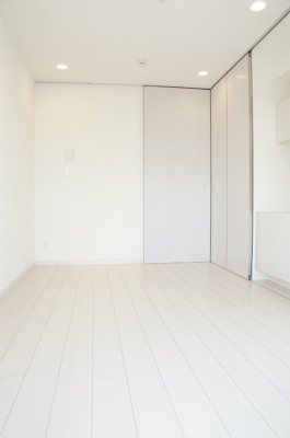 3/24 リビング/ダイニング