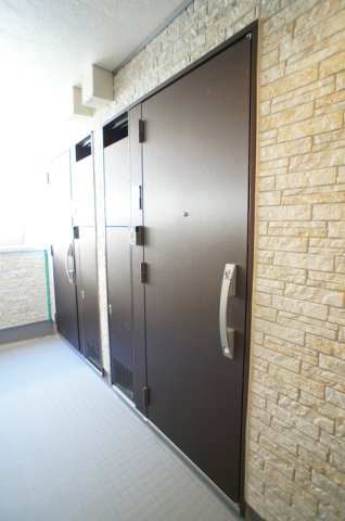 17/27 その他画像