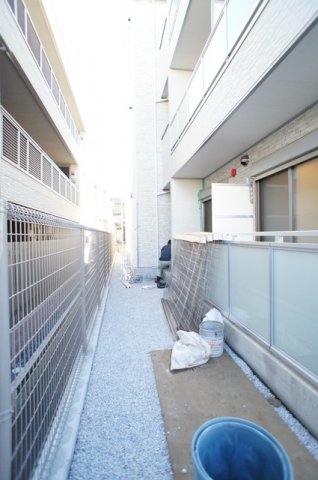 23/27 その他画像