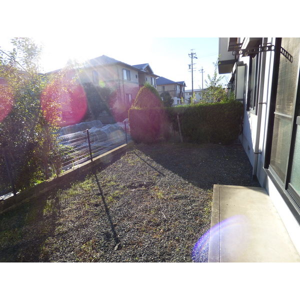 10/18 その他画像