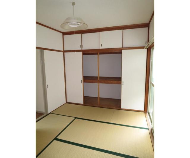 27/29 設備