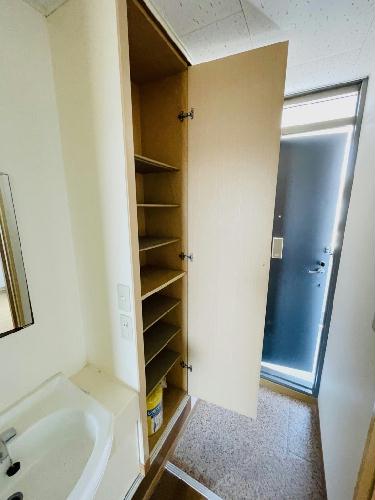 11/14 その他画像