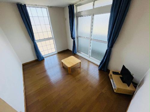 14/14 その他画像