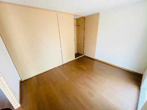 10/14 その他画像