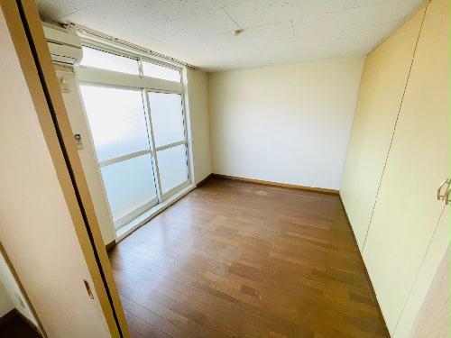 14/14 その他画像