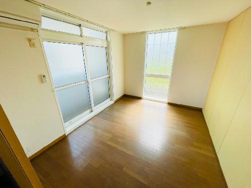 14/14 その他画像