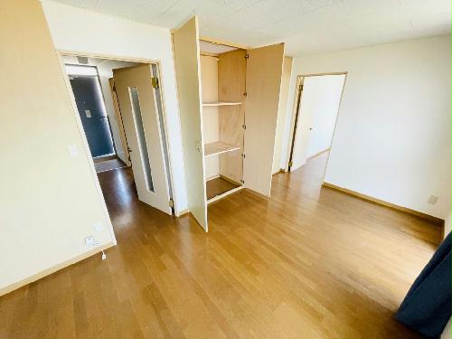 10/14 その他画像