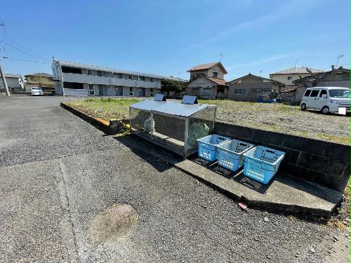 13/14 その他画像