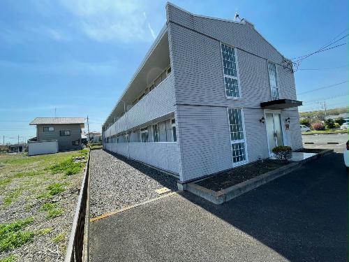 12/14 その他画像