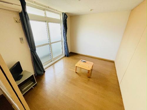 14/14 その他画像